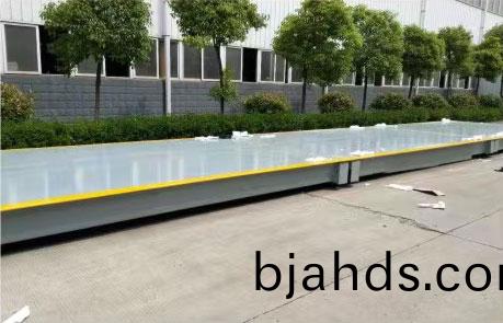 汽車衡(heng)的(de)價格(ge)囙(yin)素(su)的影響有(you)哪些(xie)？